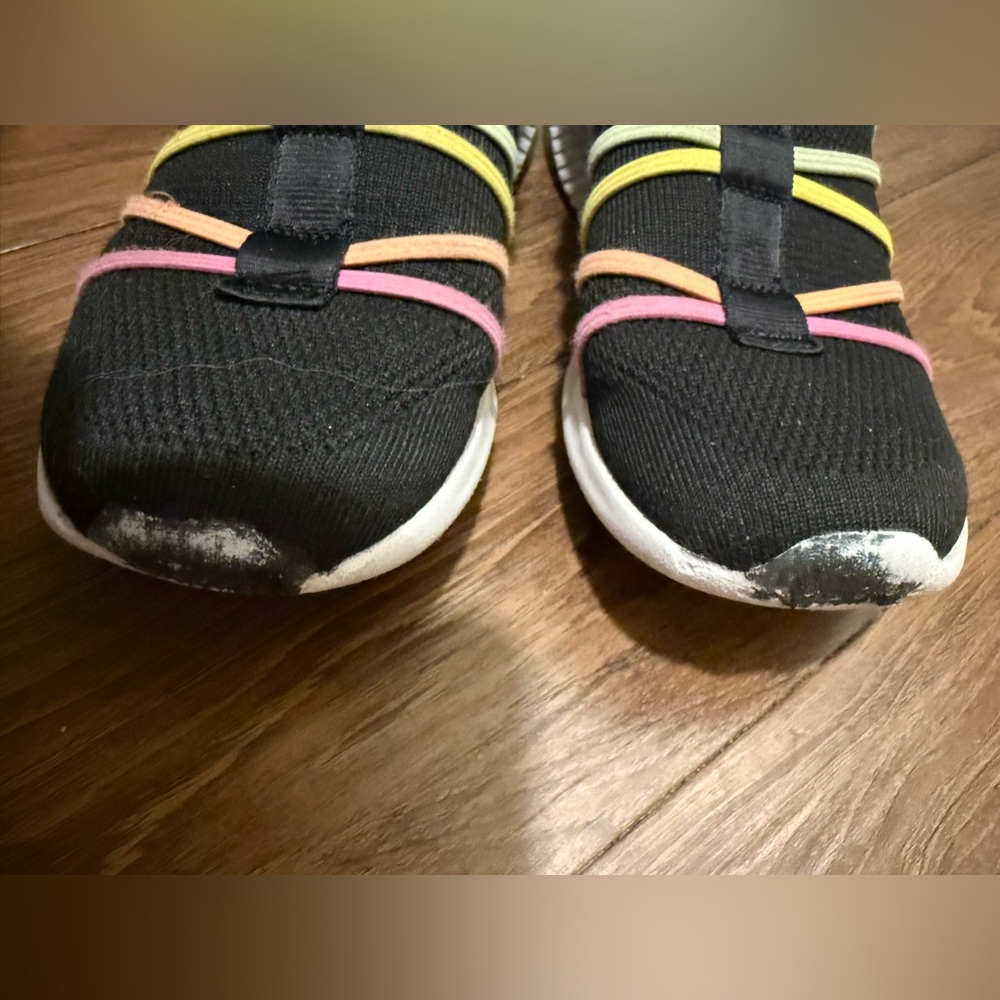 SKECHERS Ultra Flex 3.0 Washable Sneaker - Picture 3 of 4